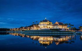 ธัญญ์ธารา รีสอร์ท เชียงใหม่ (SHA Extra Plus)